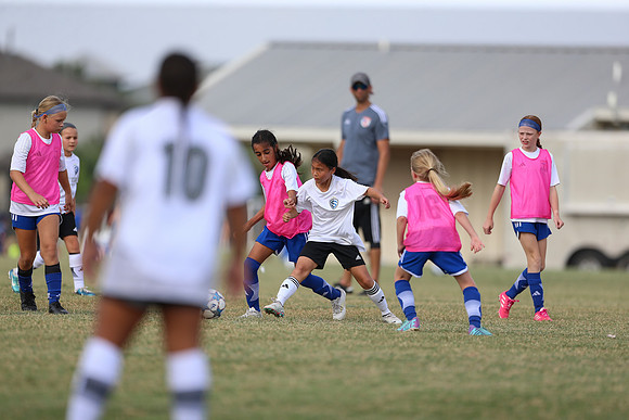 20240904ScrimTownC-2767