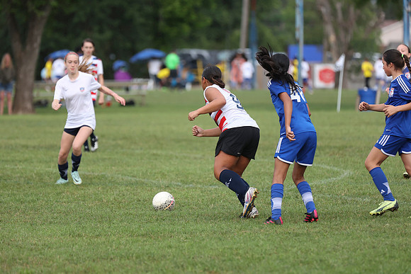 20240511DuckSoccer-2-108