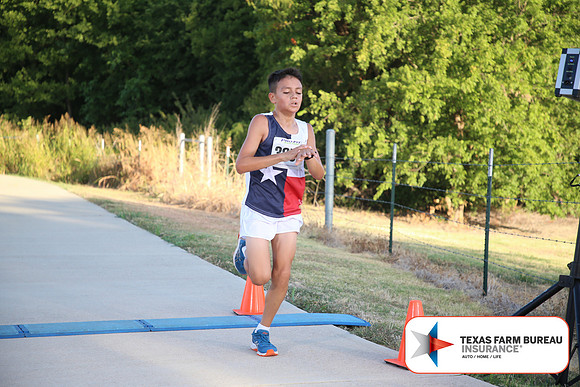 20220716A-3590