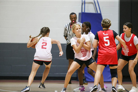 2024072GirlsGame2-9131