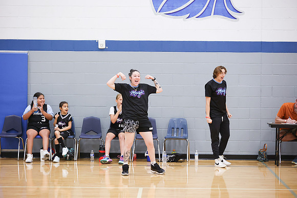 20240518MagicBBall-64