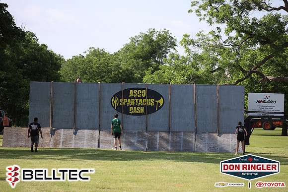 20250524ASCOA-1528