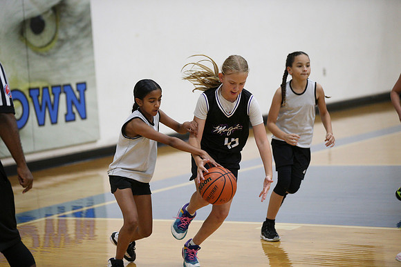 20240601JuneTournament-7397