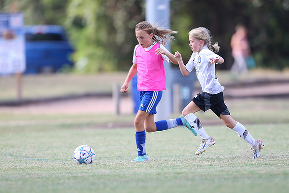 20240904ScrimTownC-2973