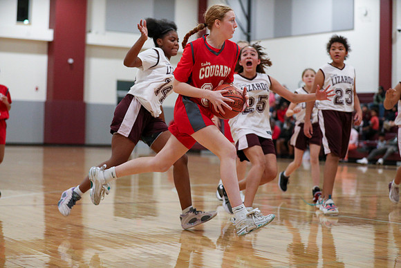 20241204ChisolmGBBallATeam-7563