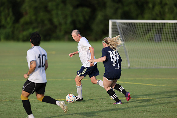 20240611SoccerG1-0167