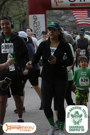20250315ShamrockIRUN-0244