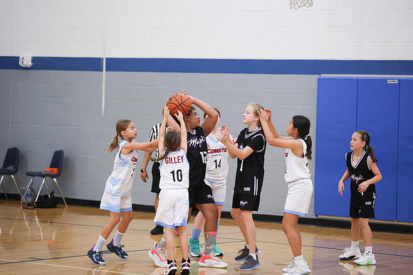 20240518MagicBBall-294