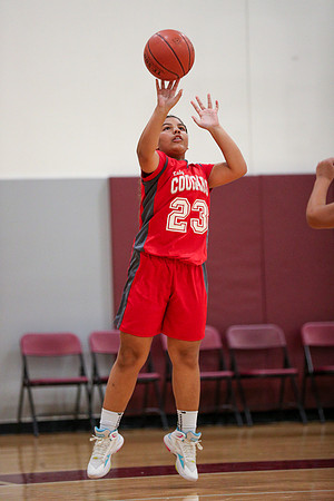 20241204ChisolmGBBallATeam-7345