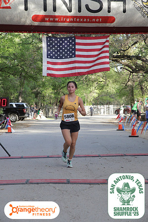 20250315ShamrockIRUN-0185-2