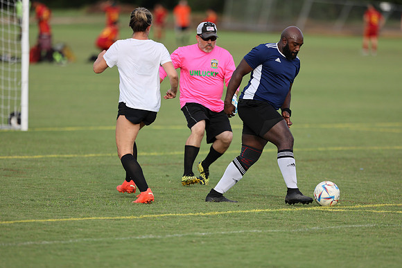 20240611SoccerG1-9779