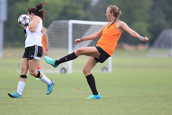 20240602CrushSoccer-38