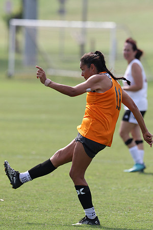 20240602CrushSoccer-221