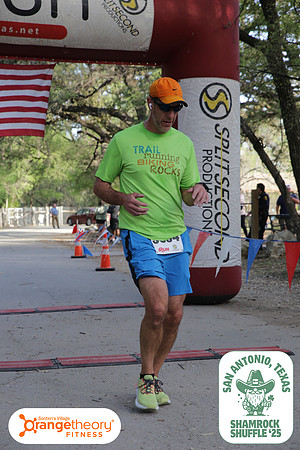 20250315ShamrockIRUN-0107-3