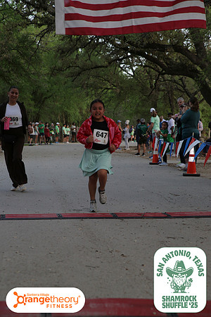 20250315ShamrockIRUN-0049-2