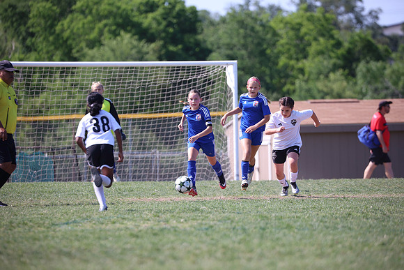 20250510TCSpringCupGame2-1462