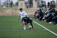 StingAustinG14 - Target Cup - Game 3