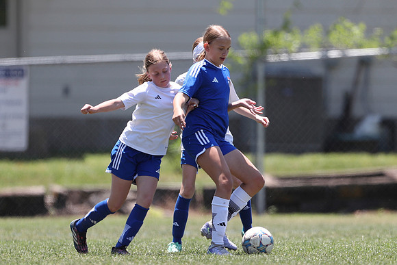 20250504TCScrima-20070-2