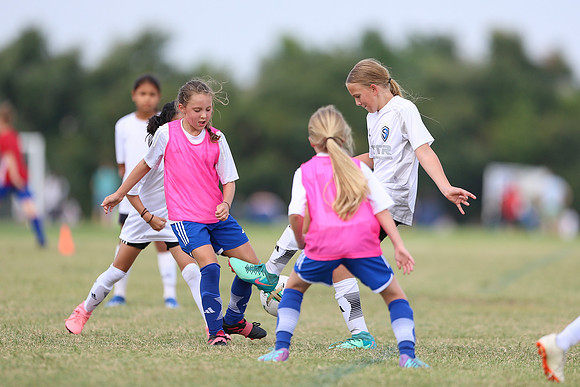 20240904ScrimTownC-2920