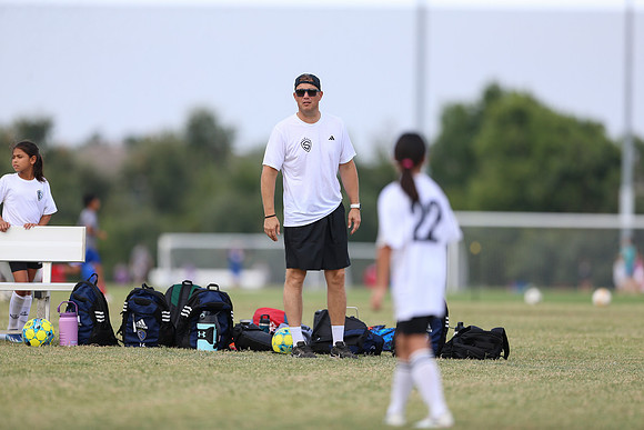 20240904ScrimTownC-2903