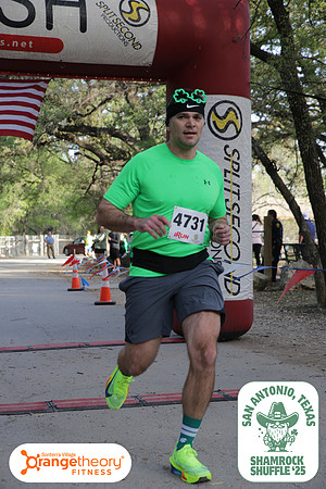 20250315ShamrockIRUN-0104-3