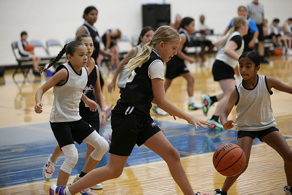 20240601JuneTournament-7330
