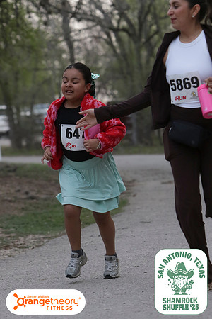 20250315ShamrockIRUN-0077