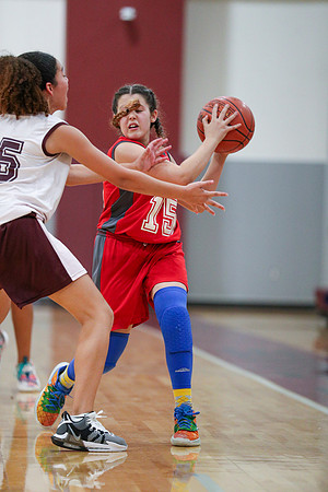 20241204ChisolmGBBallATeam-7379