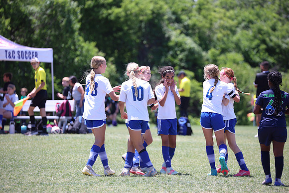20250511TCSpringCupG4-1523