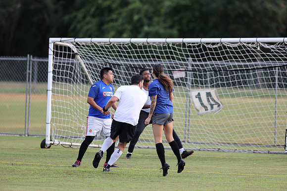 20240611SoccerG1-9874
