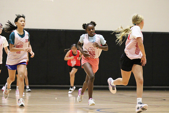 20240727SummerGirlsGame3-1018