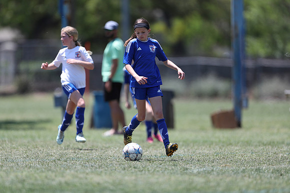 20250504TCScrima-20248-2