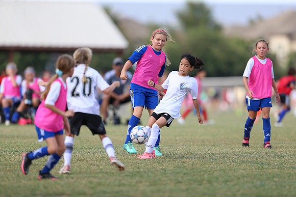 20240904ScrimTownC-2955