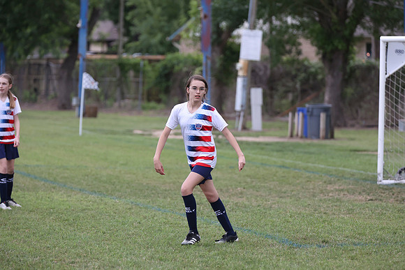 20240511DuckSoccer-2-14