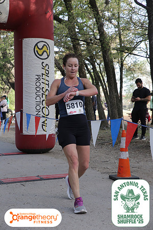 20250315ShamrockIRUN-0166-2