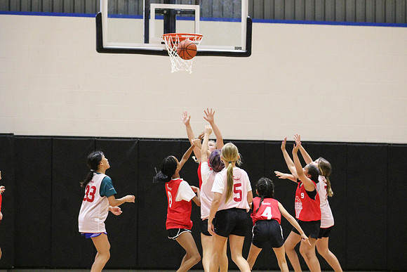 20240727SummerGirlsGame3-1136