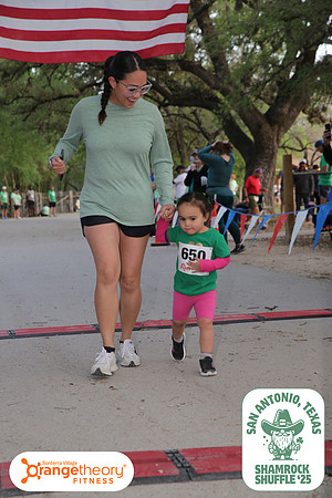 20250315ShamrockIRUN-0055-3