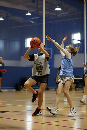 20250215BCGirlsWinterG4B-9637