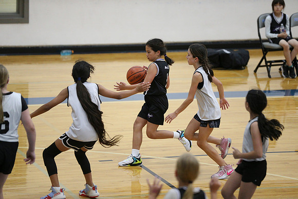 20240601JuneTournament-7516