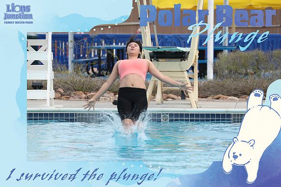 20250104PolarPlunge-21001