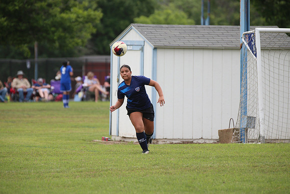20240511DuckSoccerG1-7247