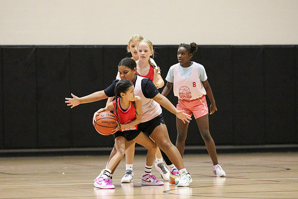 20240727SummerGirlsGame3-1217