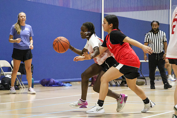 2024072GirlsGame2-8378