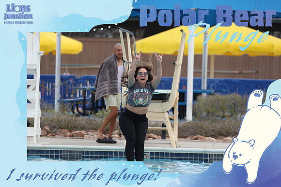20250104PolarPlunge-21184