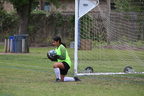 20240511DuckSoccerG1-7077