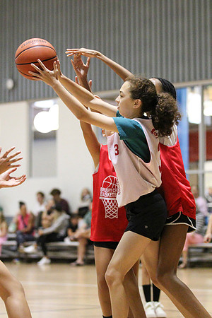 20240727SummerGirlsGame3-1199