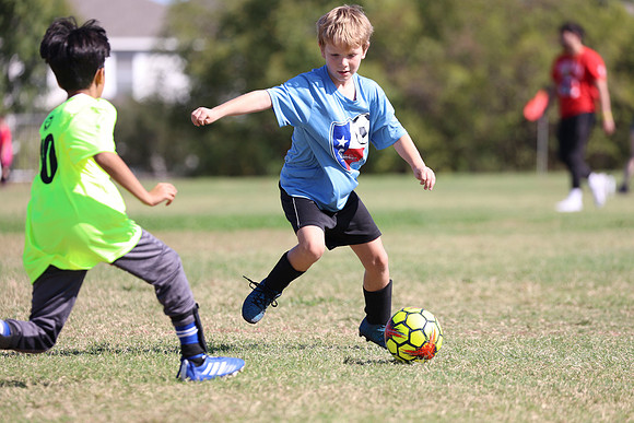 20241109TxScorpionBoysSoccerG6-9340