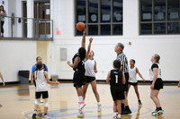 20240601JuneTournament-7310