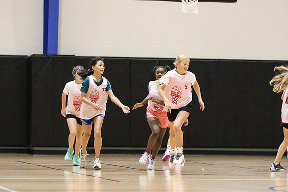 20240727SummerGirlsGame3-1014