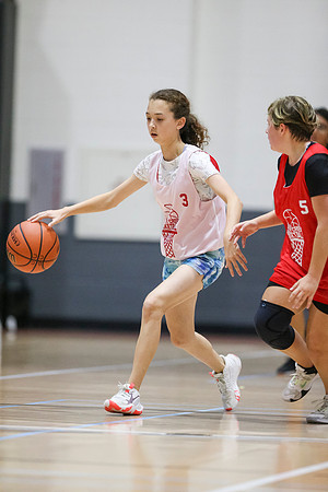 2024072GirlsGame2-9406